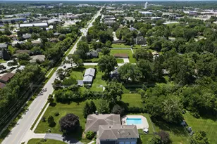 6730 S Madison St, Willowbrook, IL 60527 - Photo 53