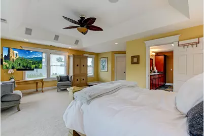 6730 S Madison Street, Willowbrook, IL 60527 - Photo 25