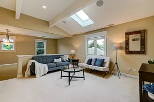 6730 S Madison St, Willowbrook, IL 60527 - Photo 23