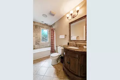 6730 S Madison Street, Willowbrook, IL 60527 - Photo 29