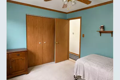 13514 Short Drive, Crestwood, IL 60418 - Photo 7