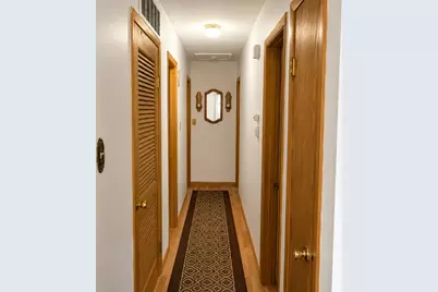 13514 Short Drive, Crestwood, IL 60418 - Photo 11