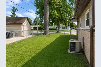 13514 Short Drive, Crestwood, IL 60418 - Photo 15