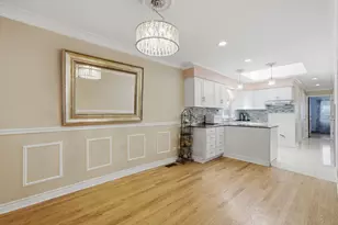 2922 W Nelson St, Chicago, IL 60618 - Photo 9