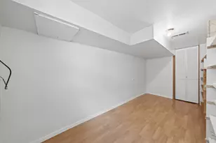 2922 W Nelson St, Chicago, IL 60618 - Photo 27