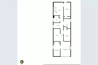 2922 W Nelson Street, Chicago, IL 60618 - Photo 45