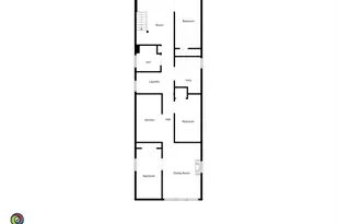 2922 W Nelson St, Chicago, IL 60618 - Photo 45