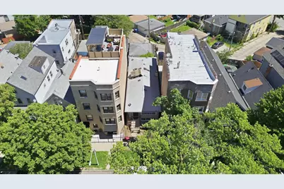 2922 W Nelson Street, Chicago, IL 60618 - Photo 41