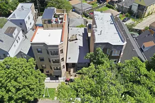 2922 W Nelson St, Chicago, IL 60618 - Photo 41