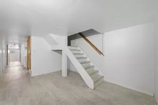 2922 W Nelson St, Chicago, IL 60618 - Photo 25