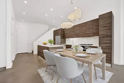 1017 N Cleveland Avenue #4, Chicago, IL 60610 - Photo 5