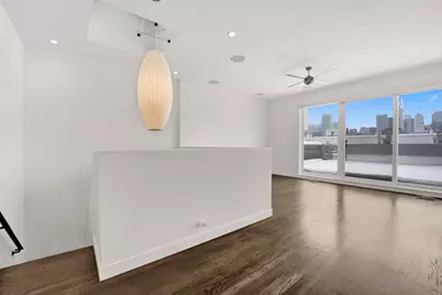 1017 N Cleveland Avenue #4, Chicago, IL 60610 - Photo 31