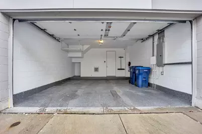 1017 N Cleveland Avenue #4, Chicago, IL 60610 - Photo 35