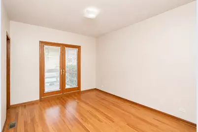 3240 N Racine Avenue #1, Chicago, IL 60657 - Photo 5