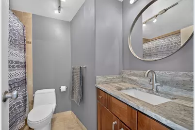 3930 N Pine Grove Avenue #1710, Chicago, IL 60613 - Photo 13