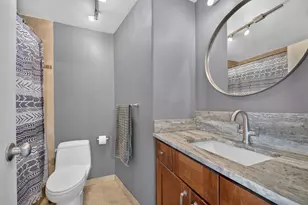 3930 N Pine Grove Ave, Chicago, IL 60613 - Photo 13