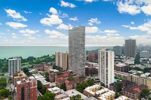 3930 N Pine Grove Ave, Chicago, IL 60613 - Photo 23