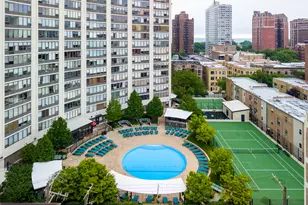 3930 N Pine Grove Ave, Chicago, IL 60613 - Photo 25