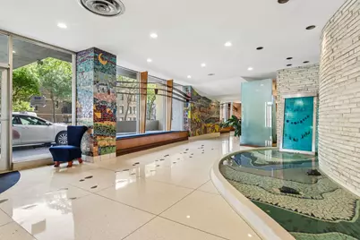 6301 N Sheridan Road #14M, Chicago, IL 60660 - Photo 27