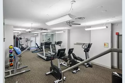 6301 N Sheridan Road #14M, Chicago, IL 60660 - Photo 25