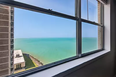 6301 N Sheridan Road #14M, Chicago, IL 60660 - Photo 17