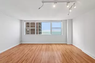 6301 N Sheridan Rd, Chicago, IL 60660 - Photo 5