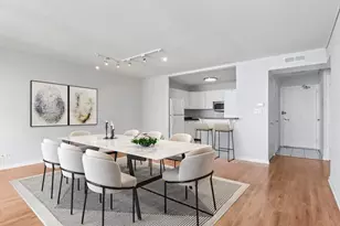 6301 N Sheridan Rd, Chicago, IL 60660 - Photo 7