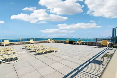 6301 N Sheridan Road #14M, Chicago, IL 60660 - Photo 29
