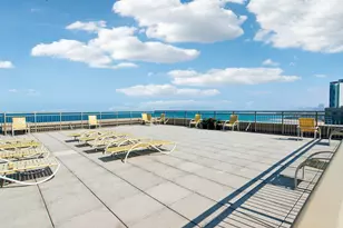 6301 N Sheridan Rd, Chicago, IL 60660 - Photo 29