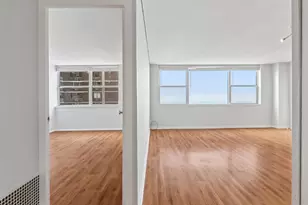 6301 N Sheridan Rd, Chicago, IL 60660 - Photo 13