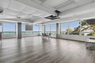 6301 N Sheridan Rd, Chicago, IL 60660 - Photo 21