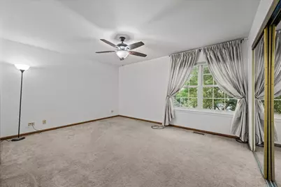 292 Cane Garden Circle, Aurora, IL 60504 - Photo 17