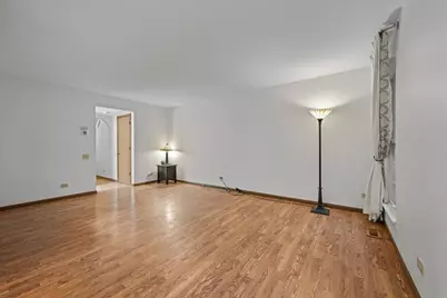 292 Cane Garden Circle, Aurora, IL 60504 - Photo 5