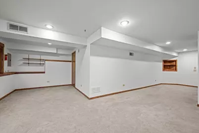 292 Cane Garden Circle, Aurora, IL 60504 - Photo 23