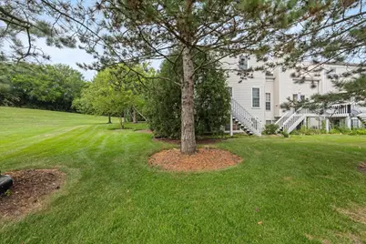 292 Cane Garden Circle, Aurora, IL 60504 - Photo 25