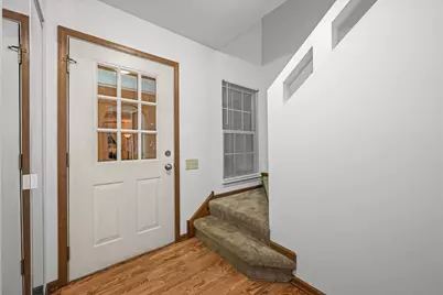 292 Cane Garden Circle, Aurora, IL 60504 - Photo 3