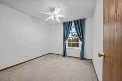 292 Cane Garden Circle, Aurora, IL 60504 - Photo 21
