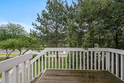 292 Cane Garden Circle, Aurora, IL 60504 - Photo 13