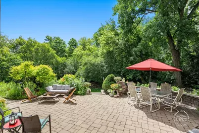 43W211 Tall Pines Road, Elgin, IL 60124 - Photo 39