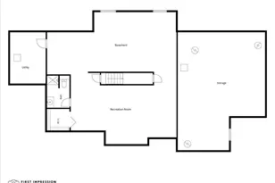 43W211 Tall Pines Rd, Elgin, IL 60124 - Photo 47