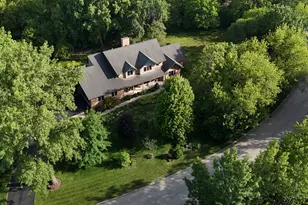 43W211 Tall Pines Rd, Elgin, IL 60124 - Photo 43
