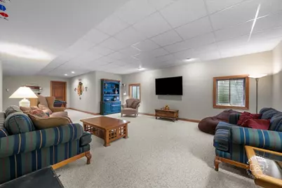 43W211 Tall Pines Road, Elgin, IL 60124 - Photo 33