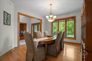 43W211 Tall Pines Rd, Elgin, IL 60124 - Photo 9