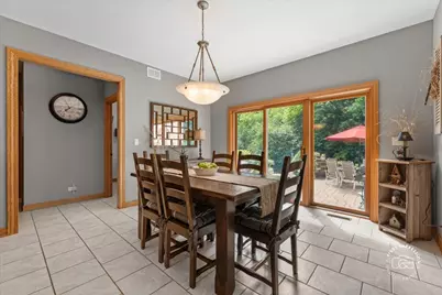 43W211 Tall Pines Road, Elgin, IL 60124 - Photo 21