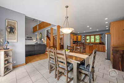 43W211 Tall Pines Road, Elgin, IL 60124 - Photo 23