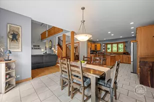 43W211 Tall Pines Rd, Elgin, IL 60124 - Photo 23