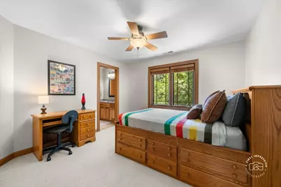 43W211 Tall Pines Road, Elgin, IL 60124 - Photo 29