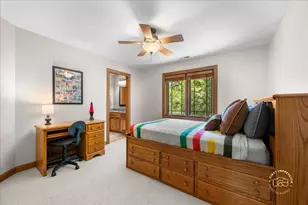 43W211 Tall Pines Rd, Elgin, IL 60124 - Photo 29