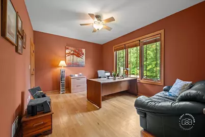 43W211 Tall Pines Road, Elgin, IL 60124 - Photo 7
