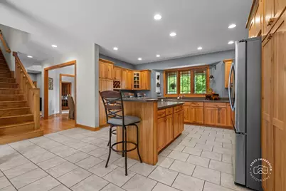 43W211 Tall Pines Road, Elgin, IL 60124 - Photo 19